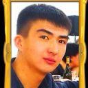 ���������� ������, ���� ������� Timur, 36 ���, ������������ ��� ������, ����� � ���������, c�������� ���������