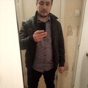 ���������� �����������, ���� ������� �����, 33 ����, ������������ ��� ������, ����� � ���������