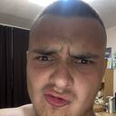 ���������� �������, ���� ����� ����, 23 ����, ������������ ��� ������, ����� � ���������