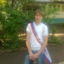 ���������� ������-��-����, ���� ������� ��������, 31 ���, ������������ ��� ������