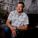 ���������� ���������, ���� ������� �����, 45 ���, ������������ ��� ������