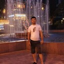 ���������� ������, ���� ������� ������, 34 ����, ������������ ��� ������, ����� � ���������