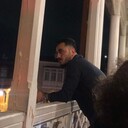 ���������� �������, ���� ������� Alexandre, 30 ���, ������������ ��� ������, ����� � ���������