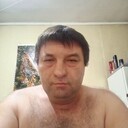  ,   , 50 ,   c 