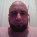  ,   , 35 ,   c 