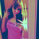 ���������� ������-��-����, ���� ������� �����, 39 ���, ������������ ��� ������, ����� � ���������, c�������� ���������, ���������