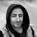 ���������� ������, ���� ������� AlexSs, 41 ���, ������������ ��� ������, ����� � ���������, c�������� ���������, ���������