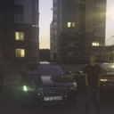 ���������� �����, ���� ������� ����, 28 ���, ������������ ��� ����� � ���������, c�������� ���������