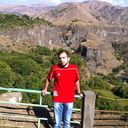 ,   Lyov, 32 ,   ,   , c 