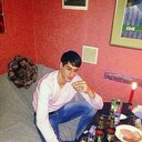  ,   ED, 43 ,   