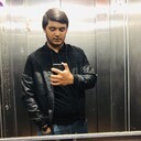 ���������� ������, ���� ������� �����, 30 ���, ������������ ��� ������, ����� � ���������