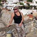 ���������� ������-��-����, ���� ������� ������, 56 ���, ������������ ��� ������, ����� � ���������, c�������� ���������