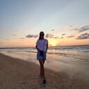 ���������� ������, ���� ������� �����, 32 ����, ������������ ��� ������, ����� � ���������, c�������� ���������