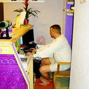 ���������� ��������, ���� ������� ���������, 45 ���, ������������ ��� ������, ����� � ���������, c�������� ���������