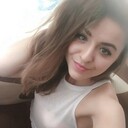  ,   , 24 ,   ,   , c , 