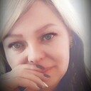  ,   Olga, 38 ,   ,   