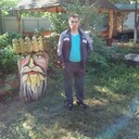 ���������� ���������, ���� ������� ���������, 41 ���, ������������ ��� c�������� ���������