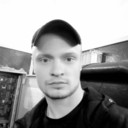 ���������� ��������, ���� ������� �������, 33 ����, ������������ ��� ������, ����� � ���������, c�������� ���������