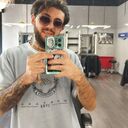 ���������� ������, ���� ������� ������, 27 ���, ������������ ��� ������, ����� � ���������