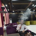 ���������� �������, ���� ������� ������, 32 ����, ������������ ��� ������, ����� � ���������, c�������� ���������