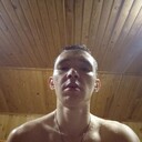 ���������� ������, ���� ����� ����, 25 ���, ������������ ��� ������, ����� � ���������