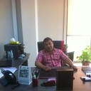 ���������� ������, ���� ����� �����, 25 ���, ������������ ��� ������, ����� � ���������, c�������� ���������