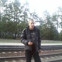 ���������� �������, ���� ������� �����, 28 ���, ������������ ��� ����� � ���������, c�������� ���������