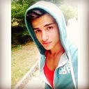 ���������� ����, ���� ������� ���� �������, 32 ����, ������������ ��� ������, ����� � ���������, c�������� ���������