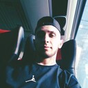  ,   , 26 ,     , c , 