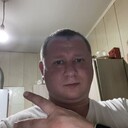 ���������� �����-���������, ���� ������� ������, 37 ���, ������������ ��� ������, ����� � ���������, c�������� ���������, ���������