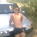 ���������� ����-�����������, ���� ������� Vova, 31 ���, ������������ ��� ������