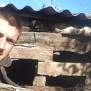 ���������� ���������, ���� ������� �������, 34 ����, ������������ ��� ������, ����� � ���������, c�������� ���������