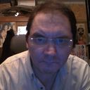  ,   Anjey, 50 ,   ,   , c 