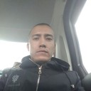 ���������� ���������, ���� ������� Kanat, 44 ����, ������������ ��� ������, ����� � ���������, c�������� ���������, ���������