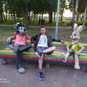 ���������� �����-���������, ���� ������� �����, 38 ���, ������������ ��� ����� � ���������, c�������� ���������