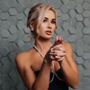  ,   Veronika, 30 ,   ,   , c , 