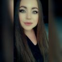 ���������� �����������, ���� ������� Anastasia, 32 ����, ������������ 