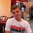  ,   , 39 ,   ,   , c 