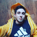 ���������� ������, ���� ������� �����, 30 ���, ������������ ��� ������, ����� � ���������