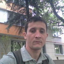  ,   , 39 ,   