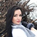  ,   , 49 ,   ,   , c , 