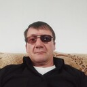  ,   , 47 ,     , c , 