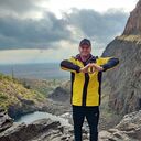 ���������� ��������, ���� ������� �����, 36 ���, ������������ ��� ������, ����� � ���������, c�������� ���������