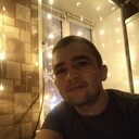  ,   , 31 ,   ,   , c , 