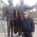 ���������� ��������, ���� ������� ������, 63 ����, ������������ ��� c�������� ���������