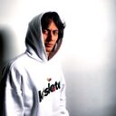 ���������� �������, ���� ����� ������, 25 ���, ������������ ��� ������, ����� � ���������, c�������� ���������