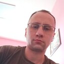 ���������� ������, ���� ������� ��������, 35 ���, ������������ ��� ������, ����� � ���������, c�������� ���������