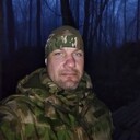 ���������� ��������, ���� ������� �������, 39 ���, ������������ ��� ������, ����� � ���������