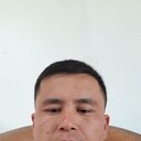 ���������� ������, ���� ������� ����, 39 ���, ������������ 