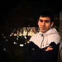  ,   Rusik, 32 ,   ,   , c 